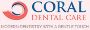 Coral Dental Care Coral Dental Care