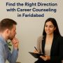 Struggling with Stress, Career Confusion, or Family Issues?