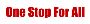 ONE STOP FOR ALL|Best NGO Service|Kalyani