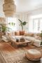 Best Institute for Interior Designing Certification Courses 