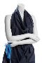 Advanced Diploma In Fashion Designing Course Mumbai |  M. Vo