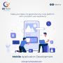 Best custom mobile app development company | agency 