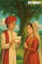 MatrimonialsIndia Reviews 2025: What Makes It a Trusted Matr