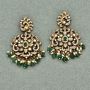 Anuraaga fine silver jewellery