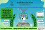 Complete Guide to UP Agriculture Registration: Requirements,