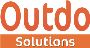 Software development company