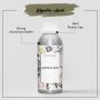 Glycolic Acid Online
