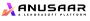 Smart Tax & E-Invoicing Software