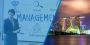 E-Invoicing Singapore – Revolutionizing Business Processes N