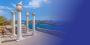 Greece E-Invoicing: Key Updates and Compliance Roadmap