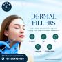 Aesthetic Clinic in bangalore