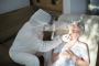 Home Nursing Services