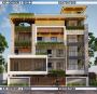 Best Construction Company in Mysore