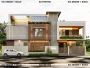 Construction Services in Mysore - KJC Design & Build