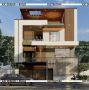 Civil & Structural Engineers in Mysore - KJC Design & Build
