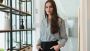 Confidence Building Courses Online to Boost Personal & Caree
