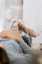 When Should You Visit a Gynecologist?
