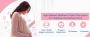 Looking for Best Gynecologist in Agra