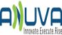 Digital Marketing Consulting Services Internet Marketing Con