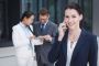 Google My Business SEO Company