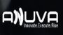 link building services