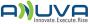 Ecommerce PPC Management Agency
