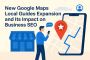 Google Maps SEO Company Helping Businesses Dominate