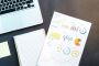 Local SEO Marketing Agency - Drive More Local Customers