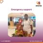 patient caretakers in bangalore