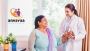 home nursing services in kolkata home nursing services in kolkata