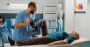home health care agencies in ahmedabad