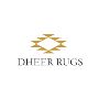 Office Decor Mats