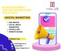 https://magicaxis.in/digital-marketing-agency