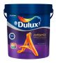 Dulux Ambiance Velvet Touch Rich Matt