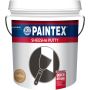Paintex Sheesha Putty Paintex Sheesha Putty