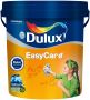 Dulux EasyCare- Paint 1L | Dulux Pakistan Dulux EasyCare- Paint 1L | Dulux Pakistan