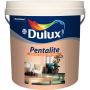 Dulux Pentalite Emulsion Dulux Pentalite Emulsion