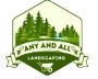 Any and All Landscaping LLC