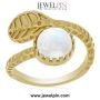 Rainbow Moonstone Jewellery at Wholesale Price from JewelPin