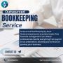 Streamline Your Finances with Expert Help