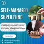 Expert SMSF Audits Services – Ensure Compliance Today! Expert SMSF Audits Services – Ensure Compliance Today!