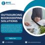 Save Costs with Aone Outsourcing’s Bookkeeping Services Save Costs with Aone Outsourcing’s Bookkeeping Services