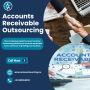Boost Cash Flow with Expert Accounts Receivable Services! 
