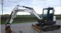 Bobcat E55 (2018) – $38,900 | 1-Year Warranty & Fast Delivery 