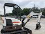 Bobcat S175 (2008) 