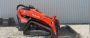 2022 Kubota SCL1000 – $23,120 | Compact Track Loader | 1-Year Warranty – TopHeavyEquipment
