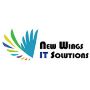 New Wings IT Solutions - Python, AWS, Devops, CCNA, RHCA, Re