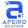 Top Email List Building Companies in Coimbatore for ROI in A