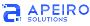 Expert Lead Generation Companies in Coimbatore