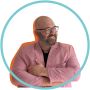 TRUSTED ADVISOR AND GROWTH STRATEGIST TO CEO’S AND BUSINESS 